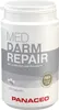 Panaceo Med Darm repair Kapseln 200 St Produktbild-Vorschau 1