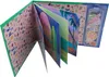Stitch Magneetboek Voir les images du produit 3