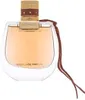 Chloé Nomade Absolu De Parfum, Frauen, Sommer, 75 ml, Nicht Produktbild-Vorschau 9