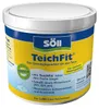 Söll 81792 TeichFit 500 g, Grundpflegemittel für Produktbild-Vorschau 1