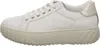 Ara Plateau Chaussures à lacets MONACO Femme 31373233393339 Voir les images du produit 3