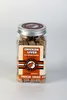 KiwiWalker FDT-370 FD Snack - gefriergetrocknete Produktbild-Vorschau 2