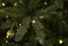 Royal Christmas® Künstlicher Weihnachtsbaum Washington 210 Produktbild-Vorschau 4