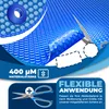 KESSER® Pool Solarfolie 400µm Solarplane für Produktbild-Vorschau 2