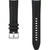 Samsung ET-SFR88SBEGEU Smart Wearable Accessoire Band Produktbild-Vorschau 7