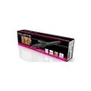 Rowenta CF2133F0 Arricciacapelli Nero caldo, Rosa 25 W Anteprima dell’immagine prodotto 5
