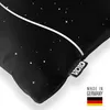 VOID Astronaut Comic Space Kissenbezug Kissenhülle Produktbild-Vorschau 2