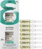L’Erboristica 1007416, 2 ml, Frauen, Hautalterung, Produktbild-Vorschau 3