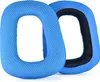 INF Sluchátka pro Logitech G35 G930 G430 F450 G331 G231 Náhled obrázku produktu 2
