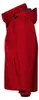 HAKRO Active-Jacke Boston #853 Gr. XL rot Produktbild-Vorschau 2