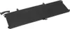 L18L3P71 Akku für Lenovo ThinkPad T590 P15s T15 Gen 2 Produktbild-Vorschau 9