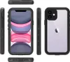 custodia impermeabile per iPhone 11, IP68 360 gradi Anteprima dell’immagine prodotto 2