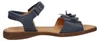 Froddo scarpe Lorine, G31502517 Anteprima dell’immagine prodotto 10