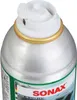 Sonax KlimaPowerCleaner AirAid symbiotisch Ocean-fresh 100 Produktbild-Vorschau 7