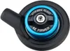 Fox FIT4 F-S Push-to-Lock 2018 Podgląd zdjęcia produktu 3