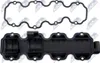 Zylinderkopfhaube BPZ-PL-009 für OPEL Astra G CC (T98) Produktbild-Vorschau 5