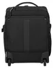 Travelite KICK OFF Trolley Backpack, Black Produktbild-Vorschau 14