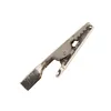 Tg67267 Lucerna 30 Vedl Lucerna Lampa Drát C. Bílá Náhled obrázku produktu 6