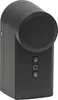 Homematic IP Smart Home Actionneur de serrure de porte Voir les images du produit 3