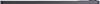 Xiaomi Redmi Pad 2 128 GB 27,9 cm (11") 4 GB Wi-Fi 5 Produktbild-Vorschau 7