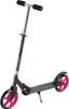 Scooter NILS Extreme HM603 rosa Anteprima dell’immagine prodotto 1