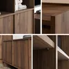 MIRJAN24 Türkommode Yasumi K147, Stilvoll Wohnzimmer, Produktbild-Vorschau 4