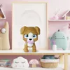 Pies Pamper Petz Podgląd zdjęcia produktu 6
