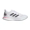 Adidas Schuhe Supernova W, FV6020 Produktbild-Vorschau 1