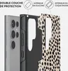 BURGA 57326, Obal, Samsung, Samsung Galaxy S24 Ultra, 17,3 Náhled obrázku produktu 12