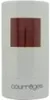 Courrèges L'Empreinte Eau De Parfum Spray 50ml Anteprima dell’immagine prodotto 5