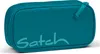 satch Schlamperbox Deep Petrol Produktbild-Vorschau 3