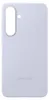 Samsung Hoesje geschikt voor Samsung Galaxy S25 FE - Productafbeelding-voorbeeld 3