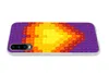 MuchoWow® Handyhülle Schutzhülle Hülle für Huawei P30 Produktbild-Vorschau 5