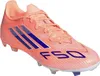 Kopačky Adidas JI0004 pre Pánske Náhľad obrázku produktu 1