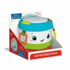 Clemmy baby - Interaktivní bubínek Náhled obrázku produktu 4