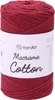 Yarn Art Macrame Bavlna 2 mm 225 m 781 Šňůra Náhled obrázku produktu 2