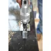 Wyrzynarka elektryczna Ryobi 680W do drewna i metalu Podgląd zdjęcia produktu 10