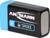 ANSMANN Batteria al litio Anteprima dell’immagine prodotto 18