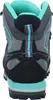 Chaussures Meindl Litepeak Lady Gtx 3927031 Voir les images du produit 27