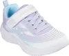 SKECHERS MICROSPEC ADVANCE Weiß Produktbild-Vorschau 10