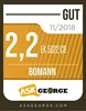 Bomann EK 5022 CB Eierkocher weiß Produktbild-Vorschau 9