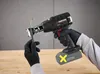 PARKSIDE PERFORMANCE® 20 V Akku-Heißluftgebläse »PPHLGA Produktbild-Vorschau 9