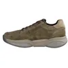 Xsensible Komfort Schnürschuhe Herren 31373533303933 Beige Produktbild-Vorschau 11