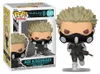 FUNKO POP! Vinyl Figur Animation Kaiju No 8 Aoi Kaguragi Produktbild-Vorschau 5