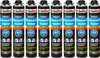 Isolbau B2 Dämmstoffkleber - 8 x 750 ml Perimeterkleber für Produktbild-Vorschau 1