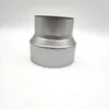 KaminoFlam FAL Reduzierung Ø 150/120 mm 331606 Produktbild-Vorschau 5