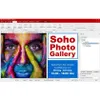 SoftMaker Office Home & Business 2021 für 5 PCs, Windows Produktbild-Vorschau 4