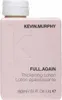 Kevin Murphy Full Again Thickening Lotion 150 ml Náhled obrázku produktu 10