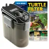 Filtro Hagen EX Turtle; PT3630 Anteprima dell’immagine prodotto 1
