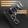 Kamera Linsenschutz Glas Set für Samsung Galaxy S26 Produktbild-Vorschau 5